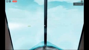 PARTY.exe ll Horror/Хоррор (BETA/БЕТА) (концовка 2)