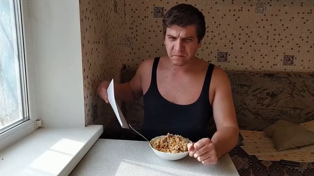 #НЕДЕЛЬКА выпуск #03 смотреть онлайн