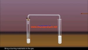 Diffrence between HCl & NaOH