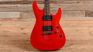 Mysterious Melodic Rock Backing Track in D Harmonic Minor