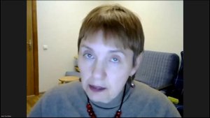 О пользе  резистентного крахмала
