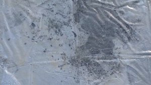 Ошибки при заливке фундаментной плиты