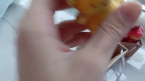 Продолжение