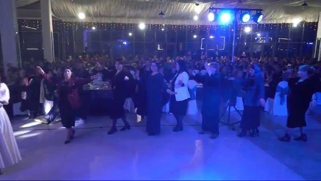 Ризван Чувекский 👍 (Жарар а мак1ан) 👍👍👍🔥🔥🔥💖❤️💖👍👍👍👍 смотреть онлайн