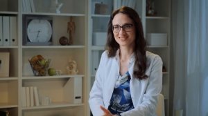 Что нужно есть, чтобы быть ЗДОРОВЫМ? Врач развеивает мифы о правильном питании