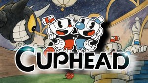 ПРОХОЖДЕНИЕ ИГРЫ CAPHEAD 👑 ЧАСТЬ 1