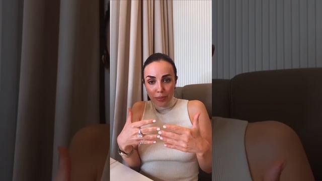 Почему я попадаю в ДТП?
