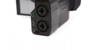 Zoom Q8 Product Video