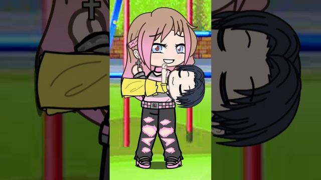 У меня такая дочка! Берегите вы сыночка! Тренд с Ютуба #мемы #мем #тренды #дети смотреть онлайн