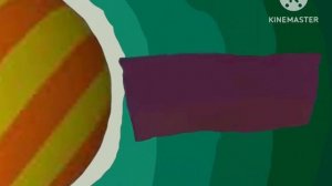 Карусель зима зелёный анонс 2012-2013