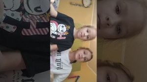 Подготовка квеста. Обязательно посмотрите 2 часть.🌈