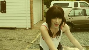 Carly Rae Jepsen - Call Me Maybe [ 1080p HD ]