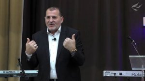 21.01.2024  - Послание Апостола Мисака Григоряна