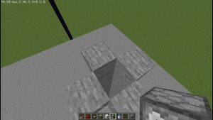 🔥КАК СДЕЛАТЬ ПВО В МАЙНКРАФТ! ТУТОРИАЛ КАК СДЕЛАТЬ ПВО!🔥 #minecraft #майнкрафт #механизмы #