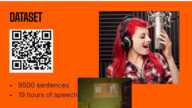 AKYLAI | ПЕРВАЯ УМНАЯ КОЛОНКА НА КЫРГЫЗСКОМ ЯЗЫКЕ смотреть онлайн