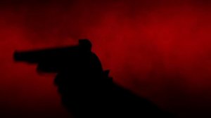 LazerBond (show­ teaser)