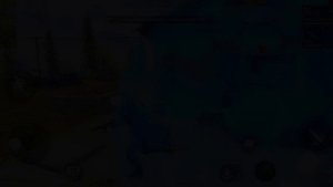 Проверка звания Алмаз во фри фаер.(решил вас немного повеселить 😅)