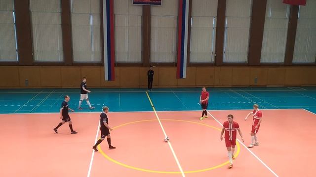 Уран нити (1 тайм 2 часть) смотреть онлайн