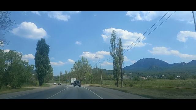 Железноводск