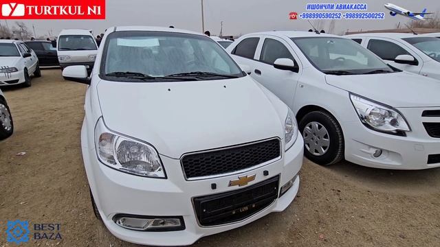 ТУРТКУЛЬ МАШИНА БОЗОР 29.12.2024 смотреть онлайн