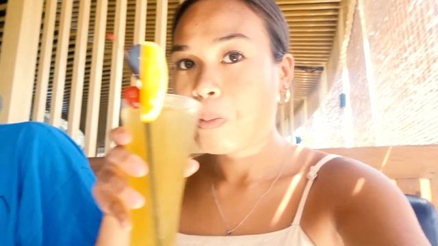 Beach Clubs, Nusa Penida + Villa Tour I A WEEK IN BALI I BALI 2019