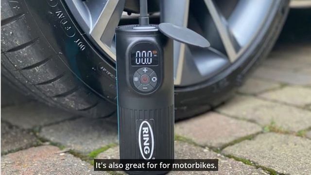 Top Incredible Gadgets 2022  I  You Must Have