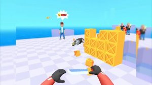 UnityAdsCache-2d4a653b1a2c9ec9fc79e3a0ef0dbbe7c73a92886feca13e860e2bb1bb901e70.mp4