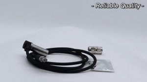 ABS Wheel Speed Sensor 504007426 for IVECO DAILY