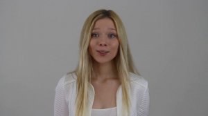 Іванна Сахно
