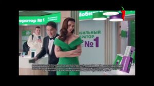 Эфир телеканала "Перец-Восстановленный"