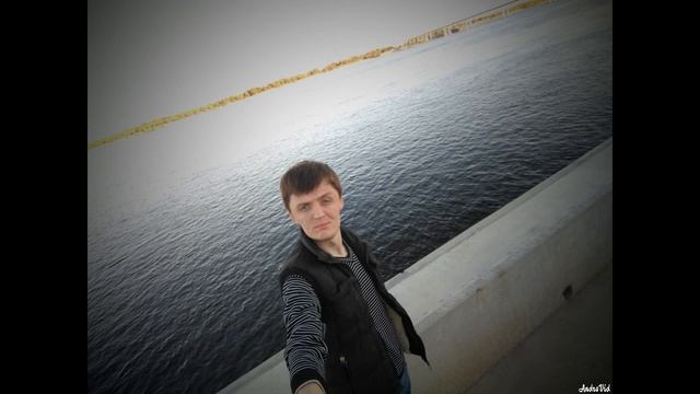 Белая берёза смотреть онлайн