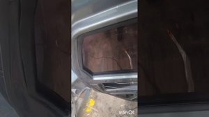 Шумоизоляция калина 1 седан
своими руками