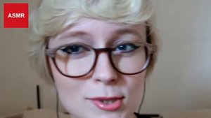 ТОП 20 👄 АСМР звуки рта АСМР ликинг плямканье щелчки асмр ASMR ear licking ear eating asmr