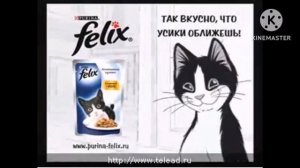 purina logo history 2003-2023