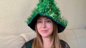 Как изменить жизнь к лучшему в Новом году