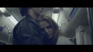 СЕРГЕЙ ЛАЗАРЕВ "ВЕСНА" (ТИЗЕР)