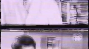 Переключение Каналов (~2005 True VHS Edition)