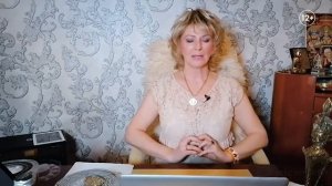 Как быстро продать квартиру, машину, дом. Мощнейшая мудра для выгодной продажи чего угодно