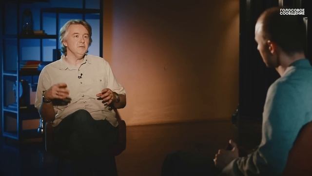 Как устроены китайские религии: даосизм и конфуцианство смотреть онлайн