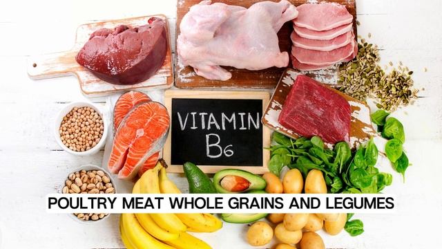 The Top 7 Vitamins and Minerals that Help Stop Acid Reflux Permanently смотреть онлайн