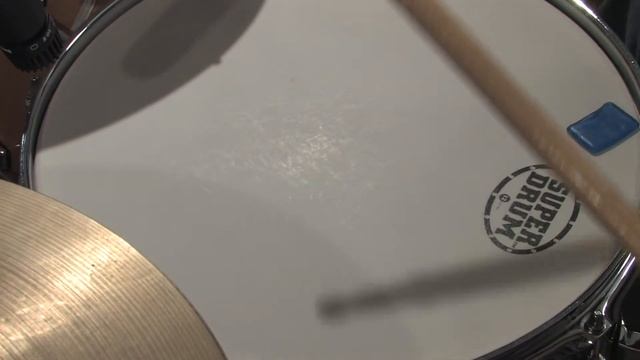 Superdrum chrome 14 by 8 12-lug Superdrum смотреть онлайн