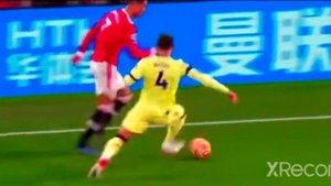 Cristiano Ronaldo - Rockabye 2022 Skills & Goals/👑❤🐐