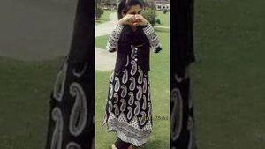 NEW KASHMIRI NIGHT CALL BF & GF / KASHMIRI LAKH LAKH / FULL MASTI / ZOYA JAAN OFFICIAL