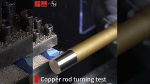 Настольный токарный станок FS-WBL1835