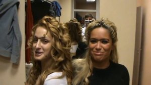 Новый балет Лазарева  -  LOL