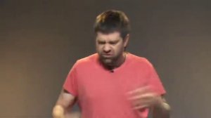 Шоурил Максима Ратинера (агентство "Жар-птица")