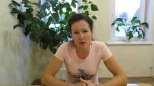 Ответы на комментарии к ролику "Еще раз про клеща"