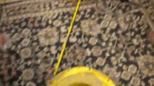 Federal Signal 3T22 Tornado Siren Flasher/Solenoid Test