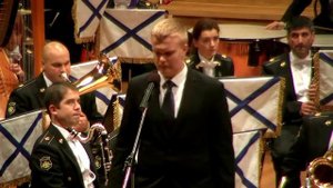 Скажите Девушки-Сергей Каяцкий и Никита Каяцкий