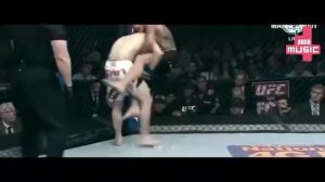 Новая бомбовая песня 🎵 про ХАБИБА НУРМАГОМЕДОВА👍